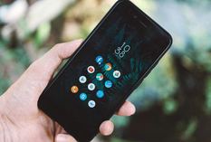 tải game Debet Android