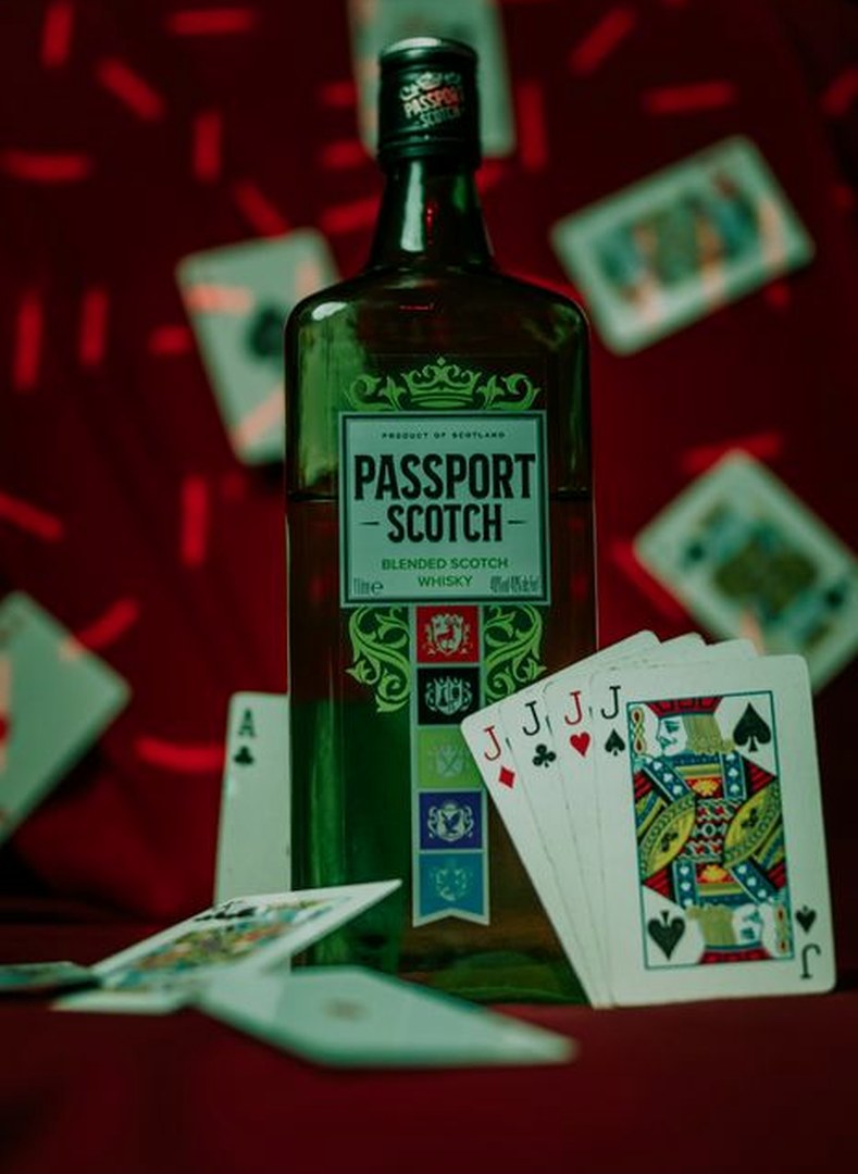 tải game Debet Android